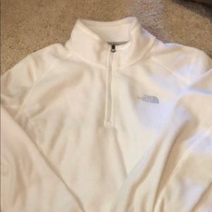 Northface